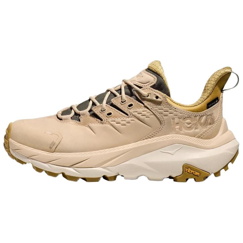HOKA ONE ONE Kaha 2