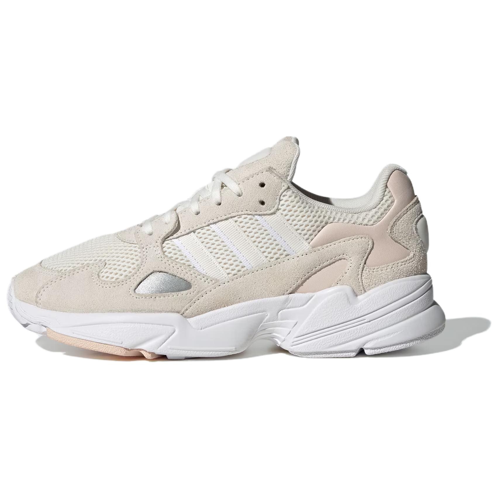 adidas originals adidas Falcon Beige
