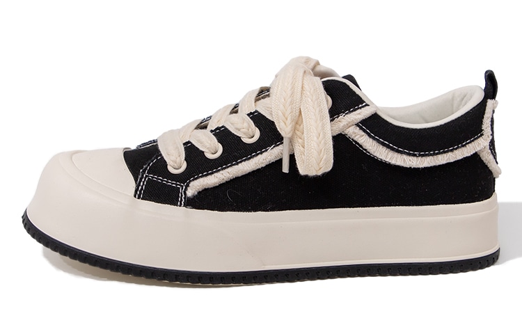 飞跃/Feiyue Feiyue