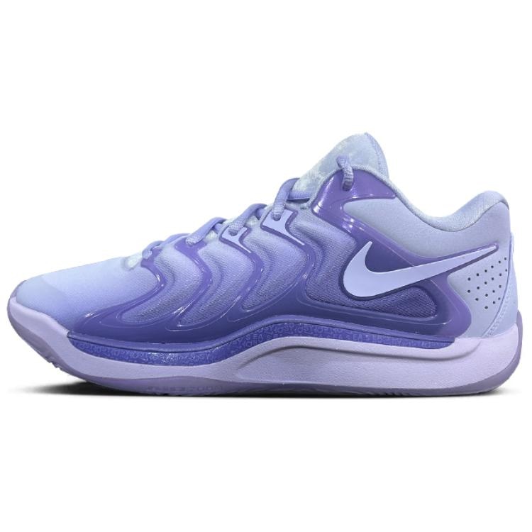 Nike KD 17 EP