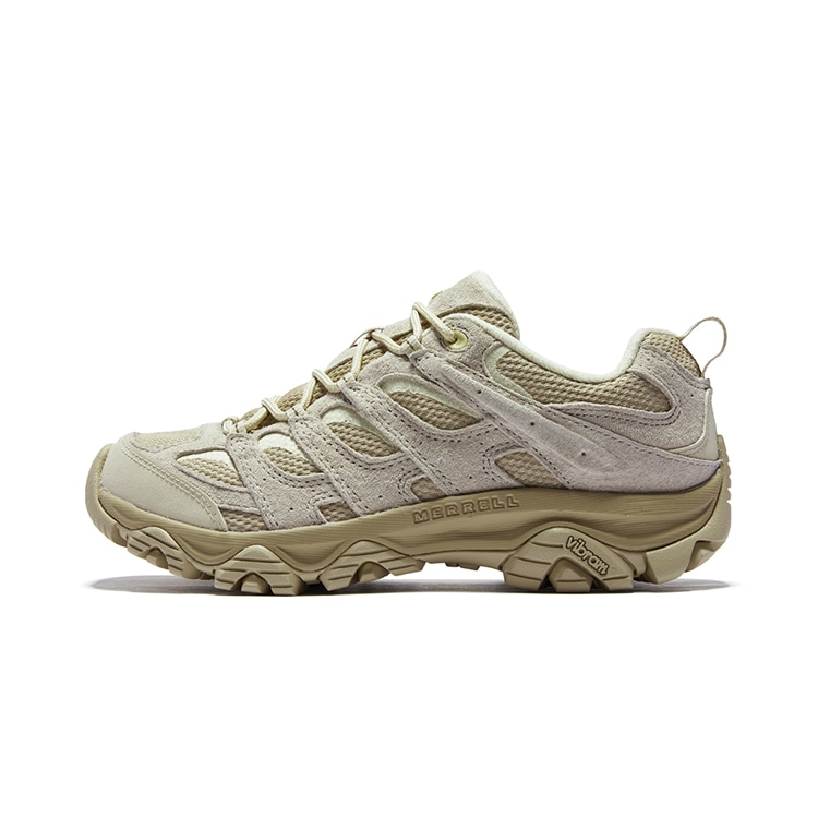 MERRELL/迈乐 Merrell Moab 3