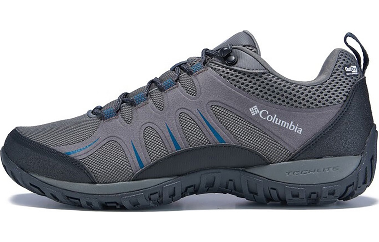 Columbia Outdry