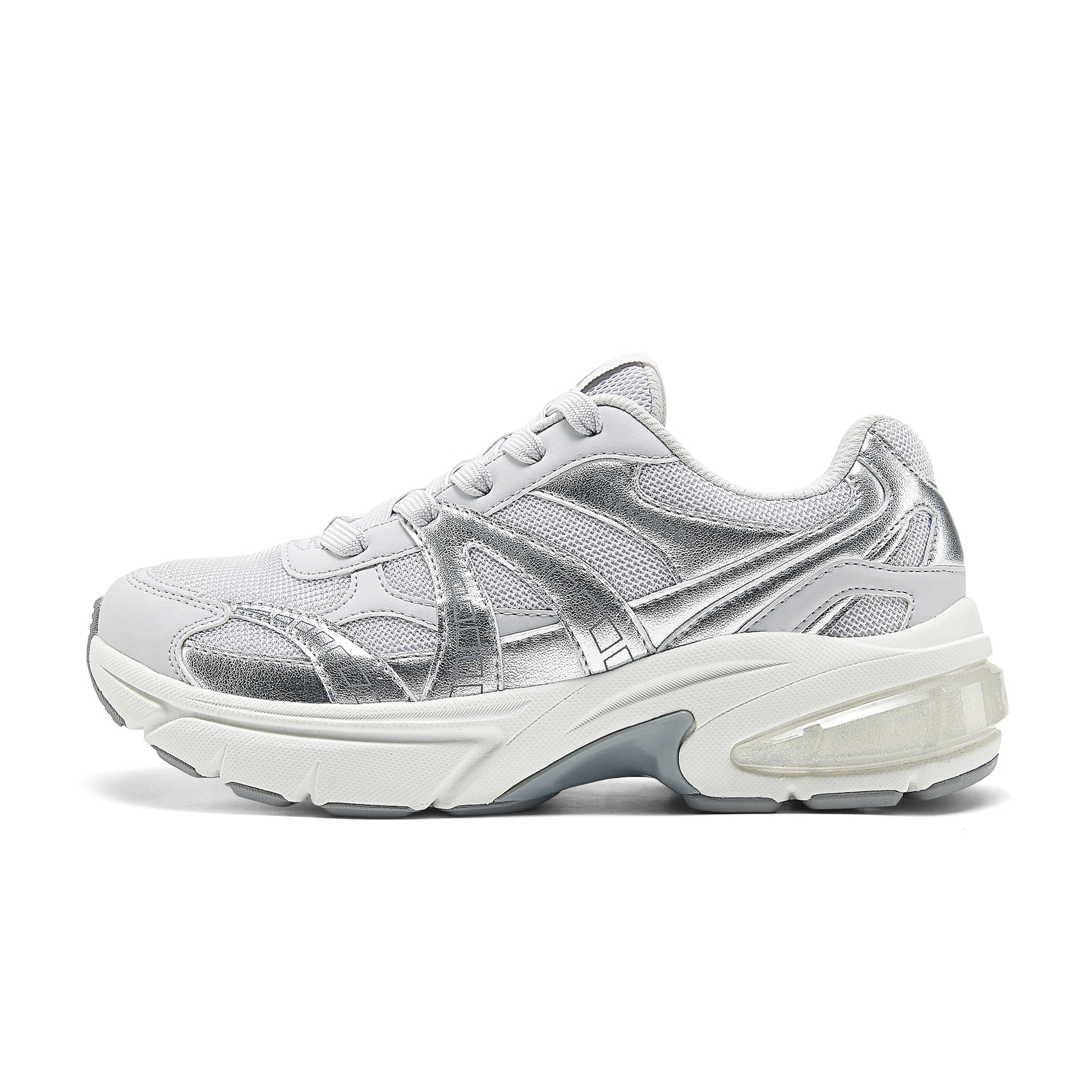 Skechers/斯凯奇 Skechers Street