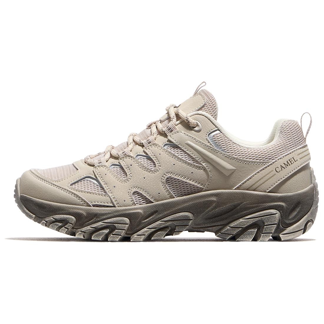 CAMEL骆驼 CAMEL Hiking Shoes