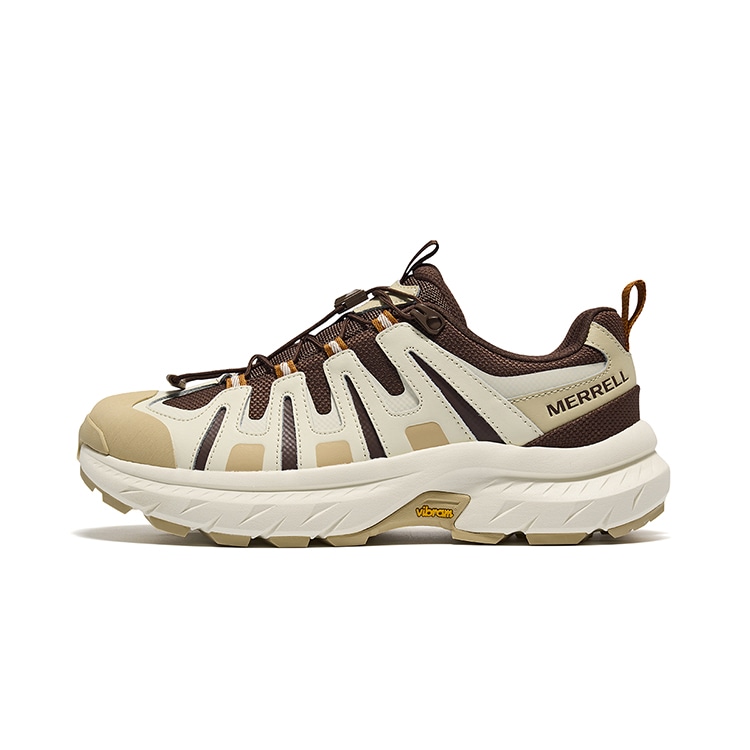 MERRELL/迈乐 Merrell Chameleon ME