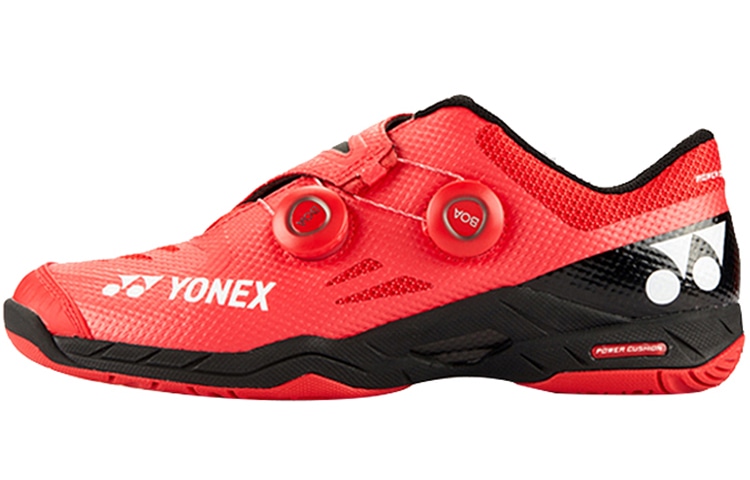 YONEX/尤尼克斯 YONEX Power Cushion