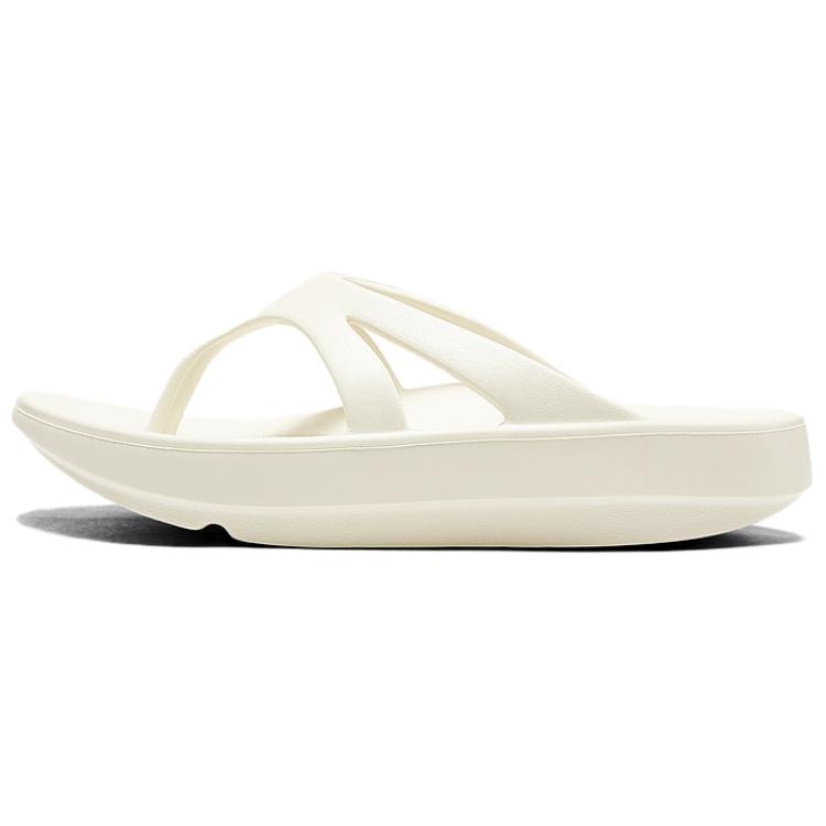 Skechers/斯凯奇 Skechers Foamies