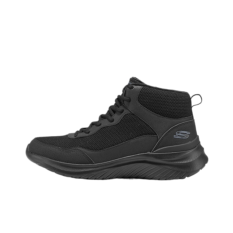 Skechers/斯凯奇 Skechers Sport Mens