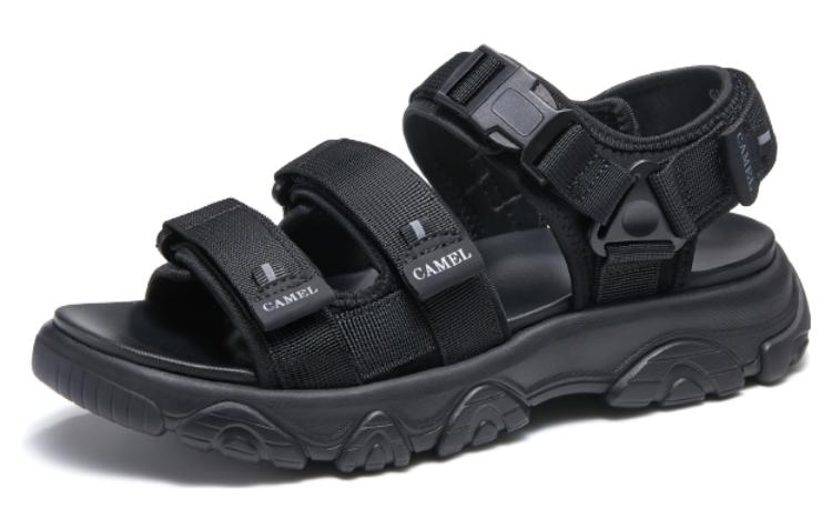 CAMEL骆驼 CAMEL Sandals