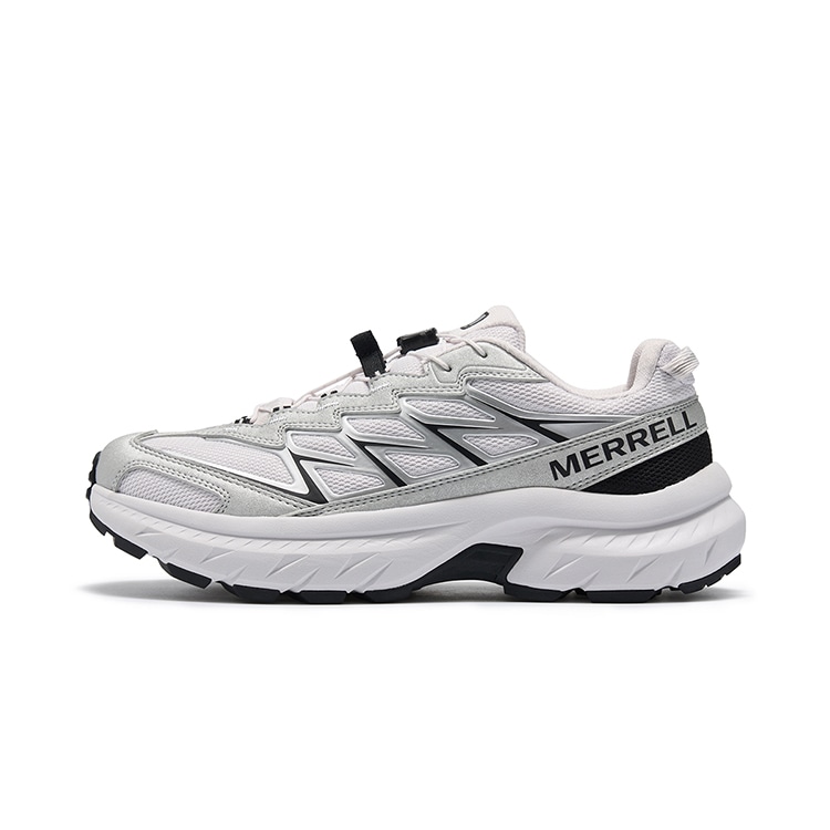 MERRELL/迈乐 MERRELL FREE STRIDE LITE Lite