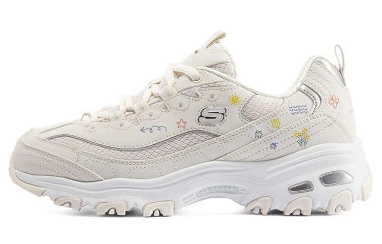 Skechers/斯凯奇 Skechers D'LITES 1.0