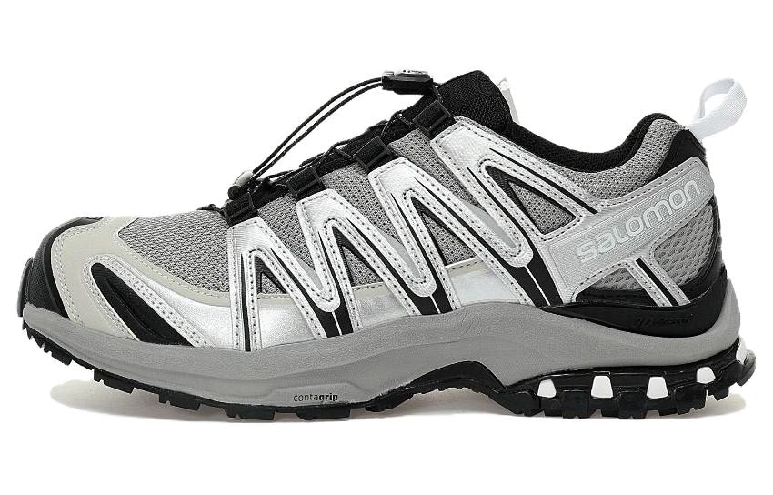 SALOMON/萨洛蒙 Salomon XA Pro 3D ADV