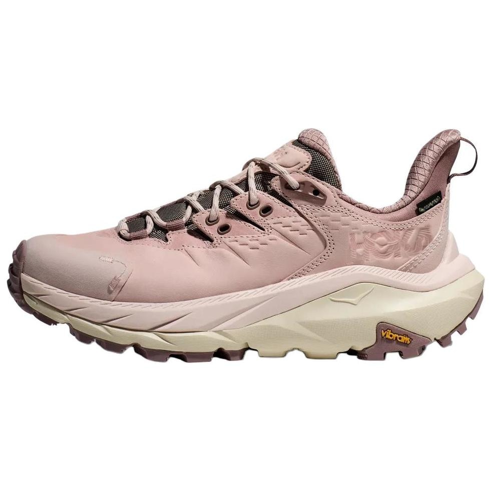 HOKA ONE ONE Kaha 2