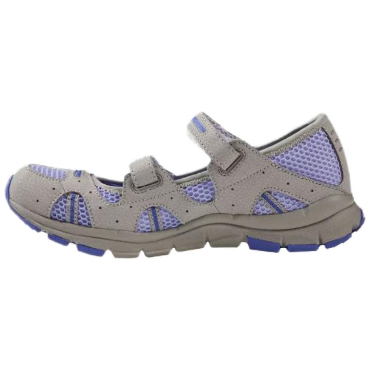 迪卡侬 DECATHLON DECATHLON Quechua