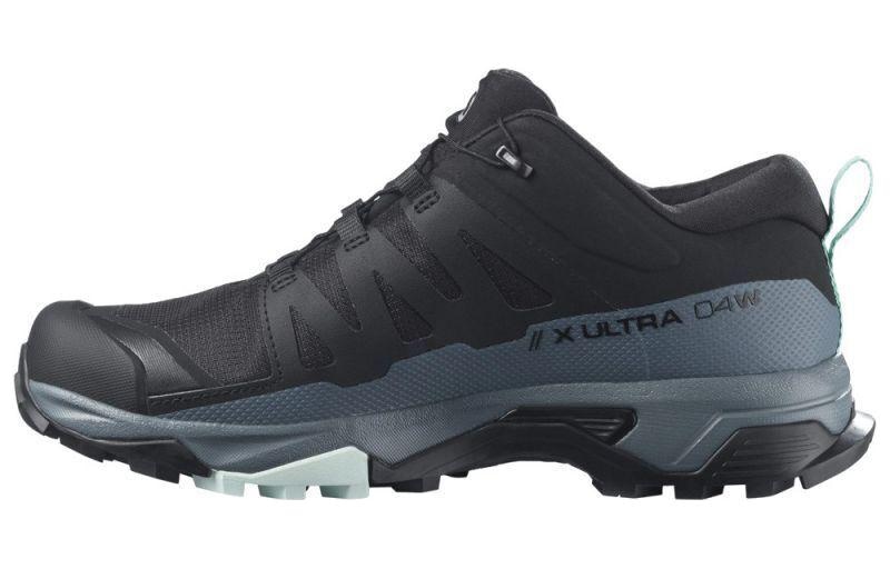 SALOMON/萨洛蒙 Salomon X Ultra 4