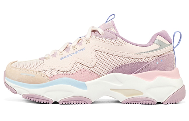 Skechers/斯凯奇 Skechers D'lites