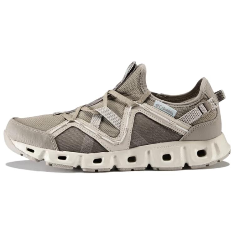 Columbia Drainmaker 4 Plus