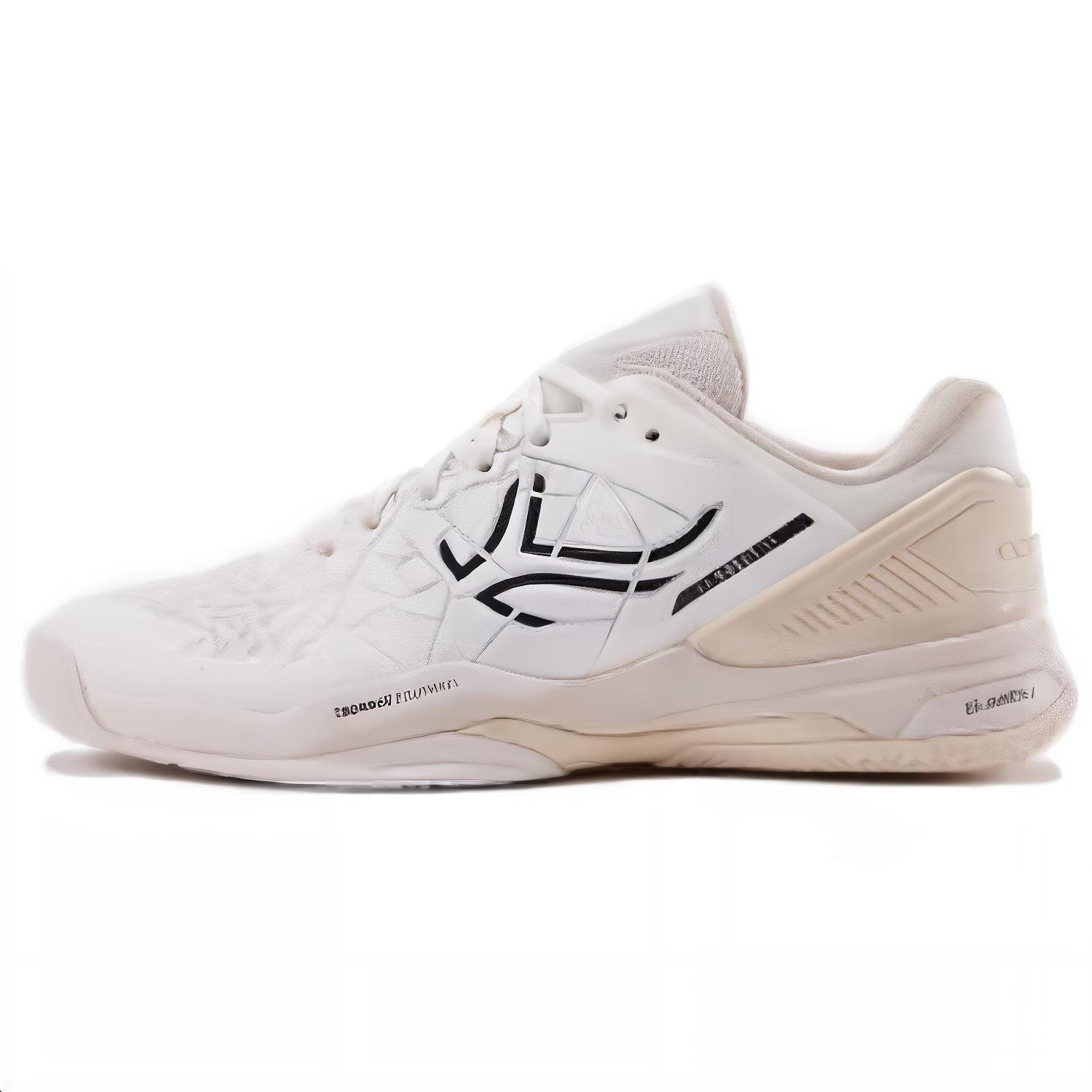 迪卡侬 DECATHLON DECATHLON
