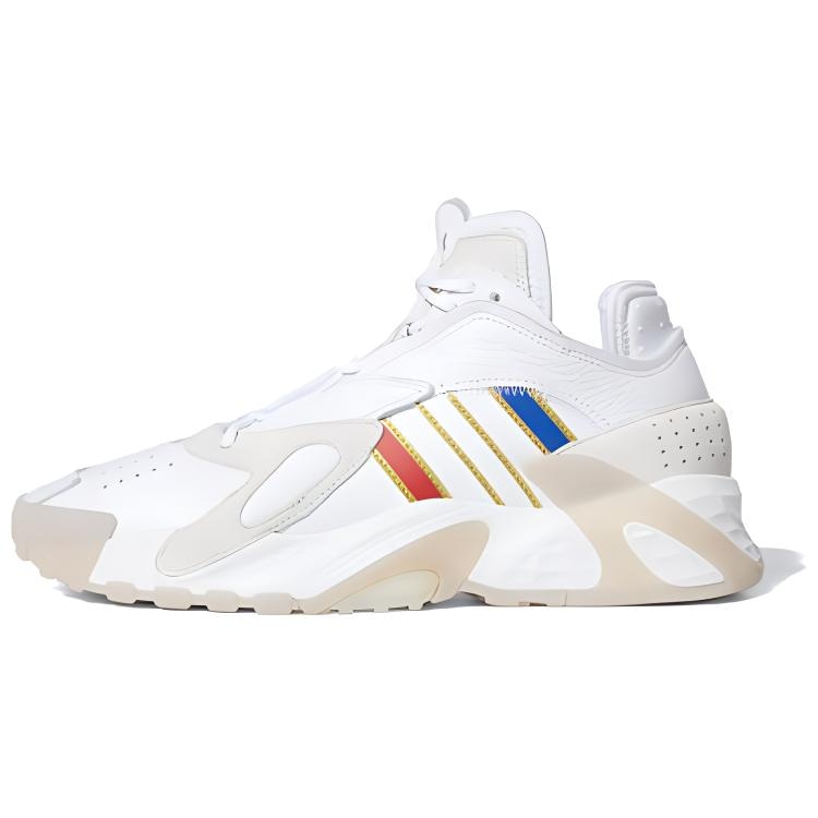 adidas originals adidas Streetball