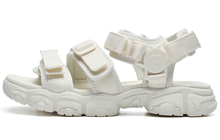 FILA Luid Sandal