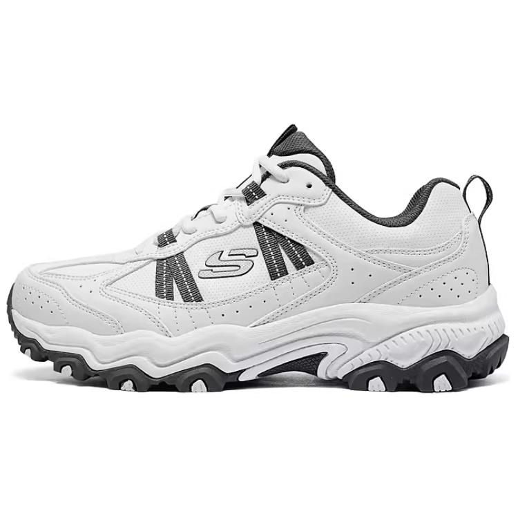 Skechers/斯凯奇 Skechers Outdoor