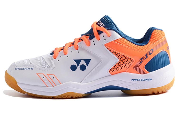YONEX/尤尼克斯 YONEX Power Cushion 210CR