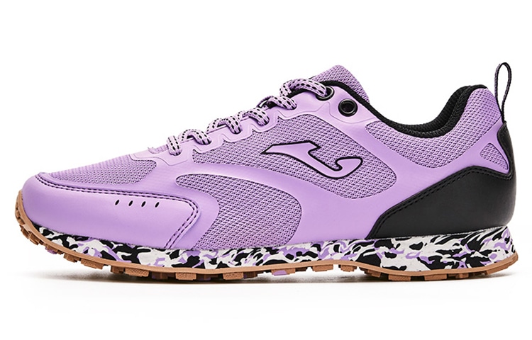 Joma