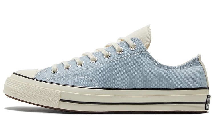 Converse Chuck Taylor All Star 1970s