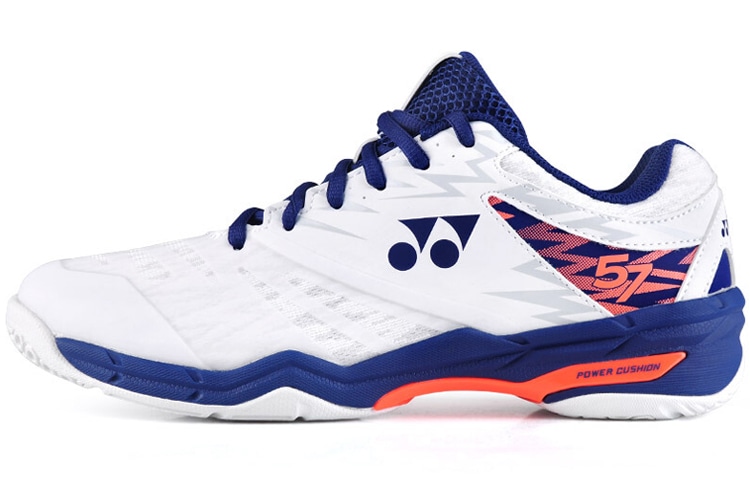 YONEX/尤尼克斯 YONEX Power Cushion