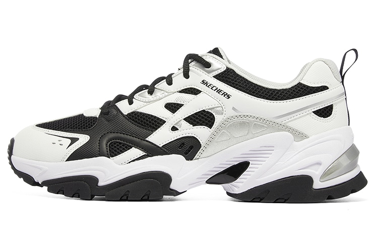 Skechers/斯凯奇 Skechers Stamina V2