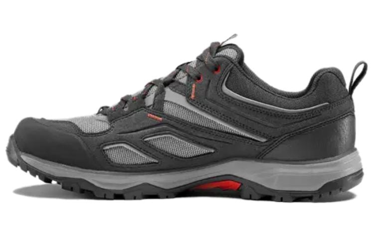 迪卡侬 DECATHLON DECATHLON MH100