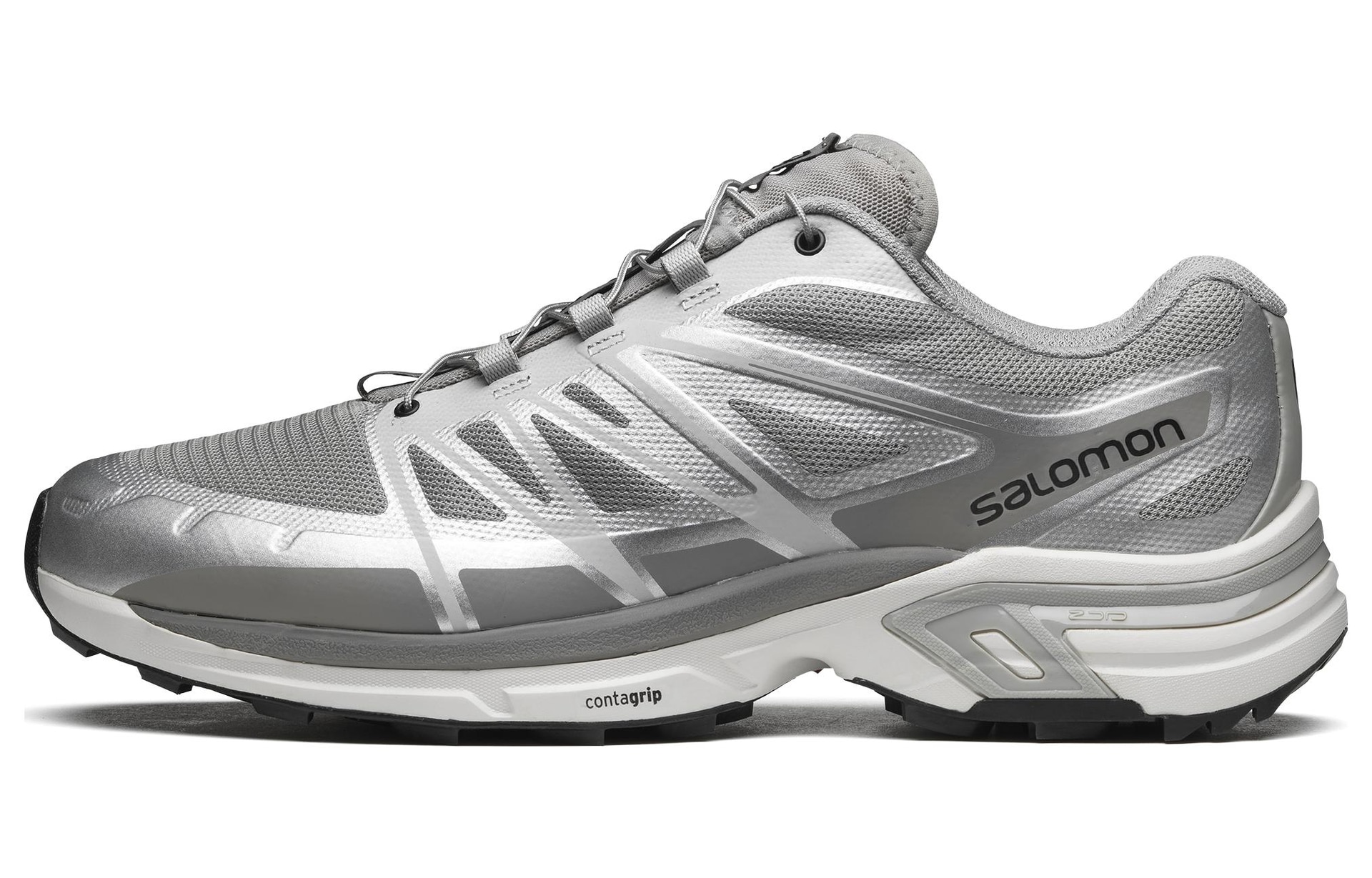SALOMON/萨洛蒙 SOPHNET. x Salomon XT-Wings 2