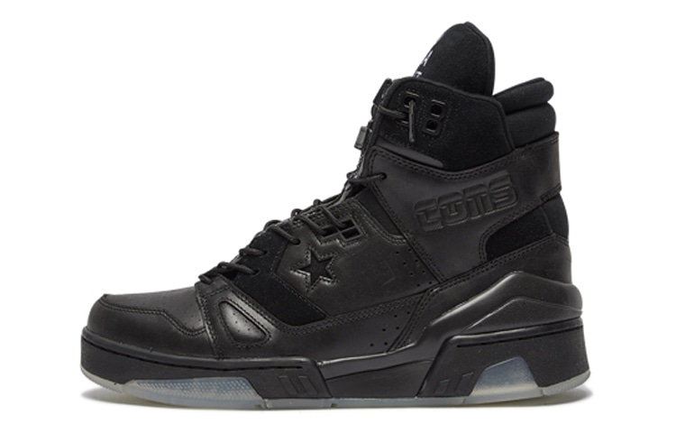 Thesoloist x Converse ERX 260 HI