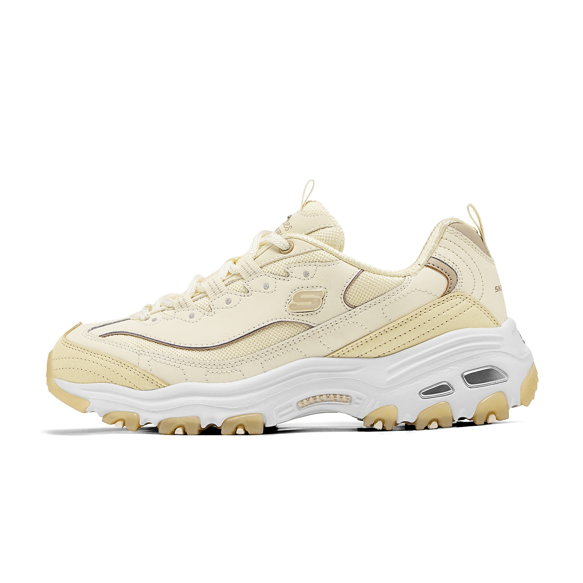 Skechers/斯凯奇 Skechers DLITES