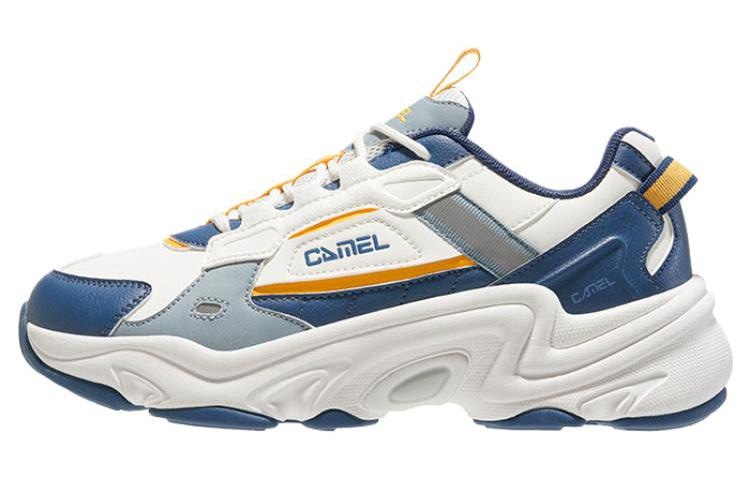 CAMEL骆驼 CAMEL