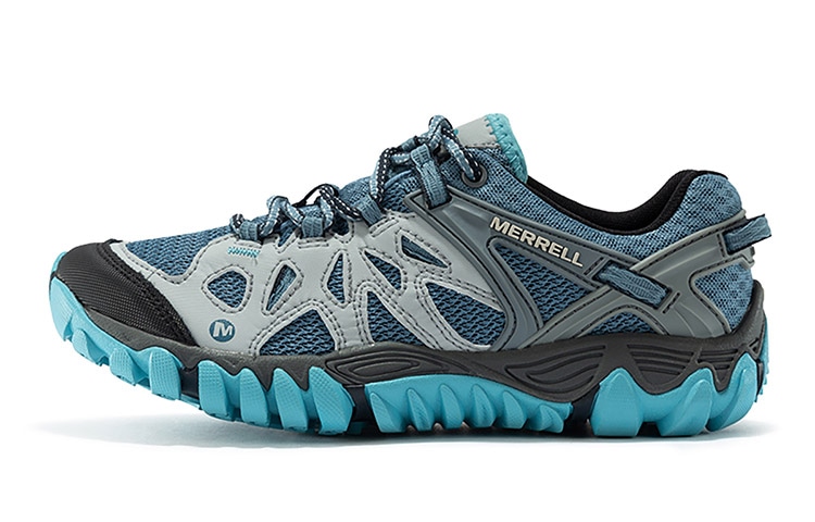 MERRELL/迈乐 Merrell