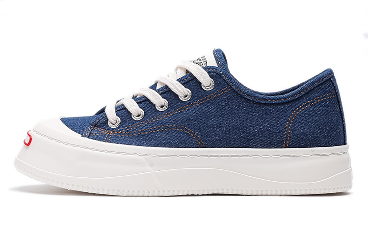 飞跃/Feiyue Feiyue