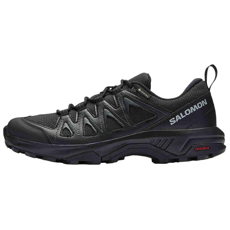 SALOMON/萨洛蒙 Salomon X Braze GTX