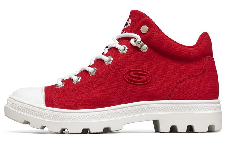 Skechers/斯凯奇 Skechers Roadies