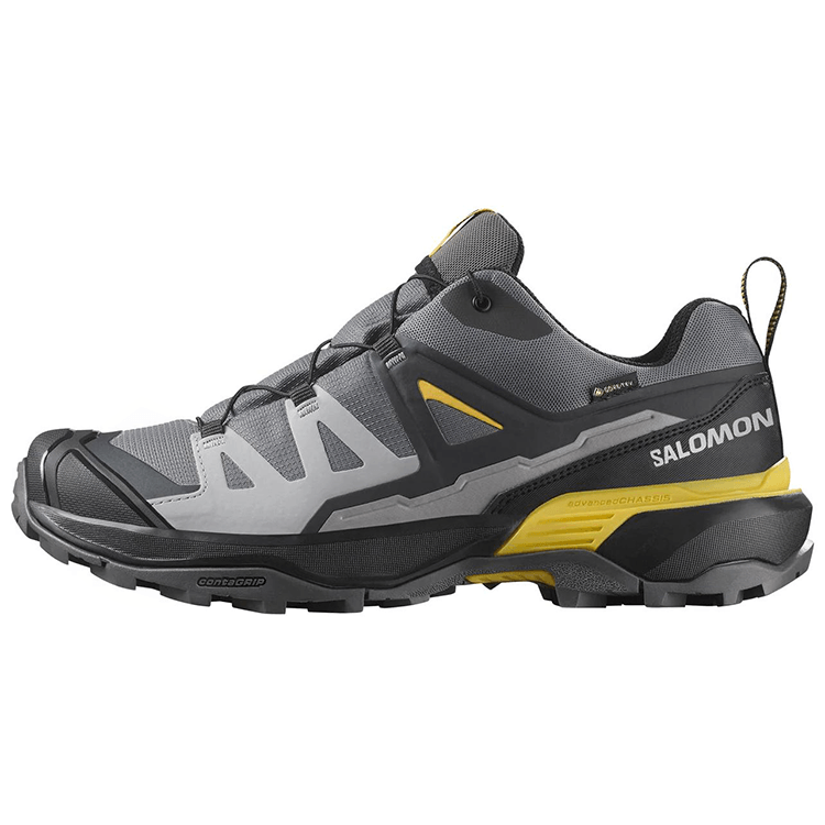 SALOMON/萨洛蒙 Salomon X Ultra 360 Gore-Tex