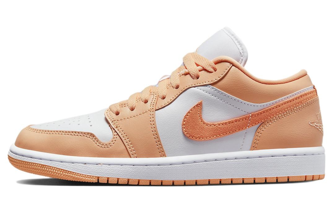 Jordan Air Jordan 1 Low "Sunset Haze"
