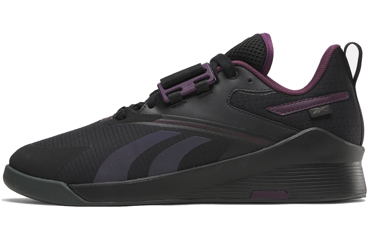 Reebok LIFTER PR III