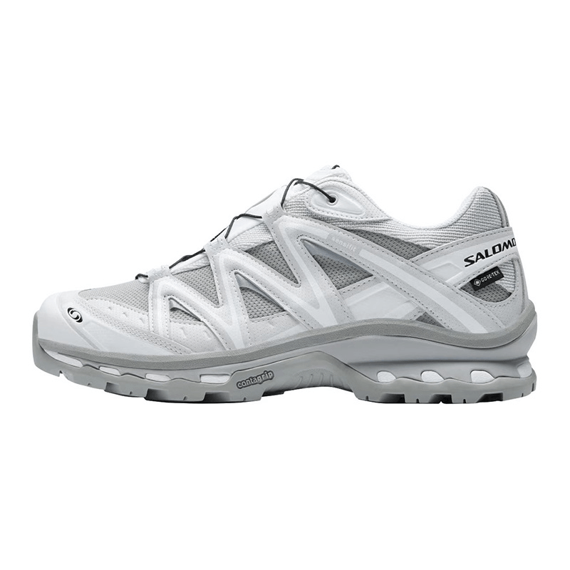 SALOMON/萨洛蒙 Salomon XT-Quest Grey