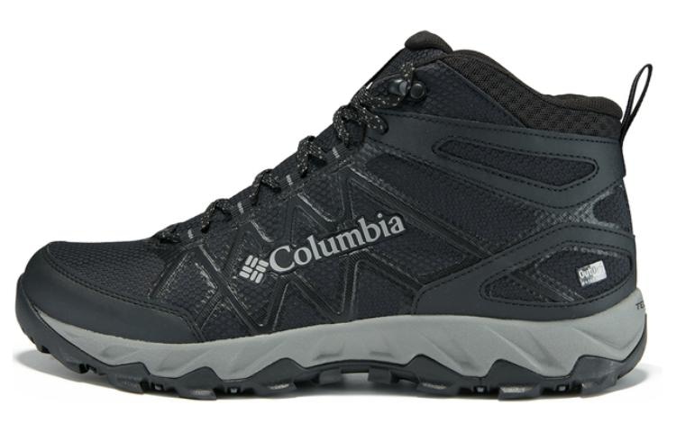 Columbia