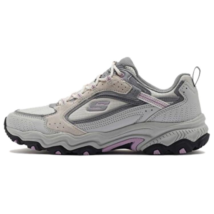 Skechers/斯凯奇 Skechers Outdoor