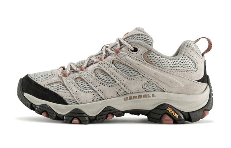 MERRELL/迈乐 Merrell Moab 3
