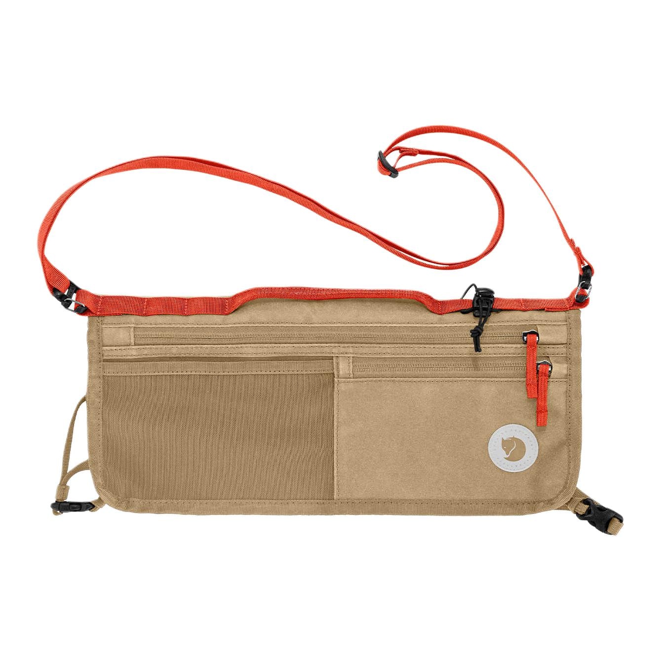 Fjallraven Hoja 2.5L