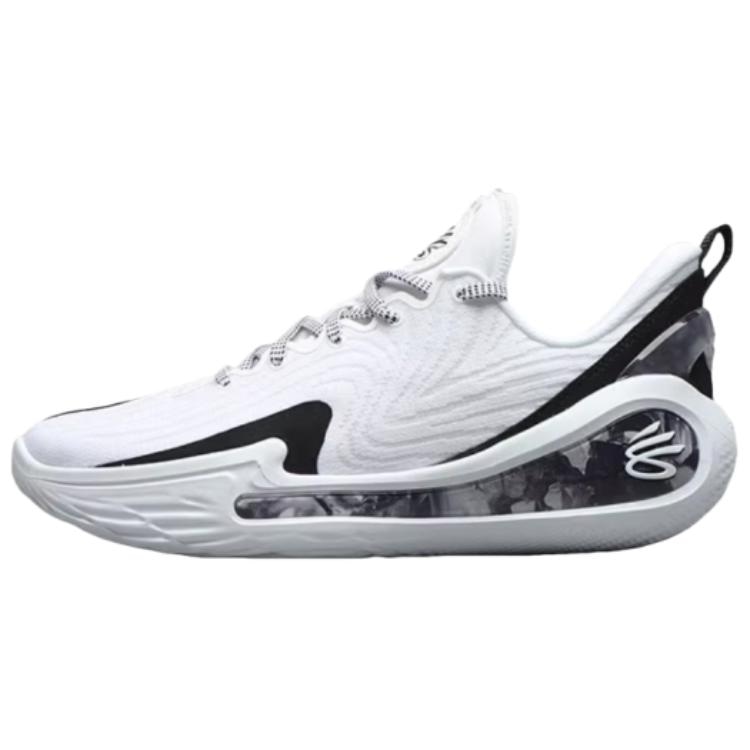 Under Armour Curry 12