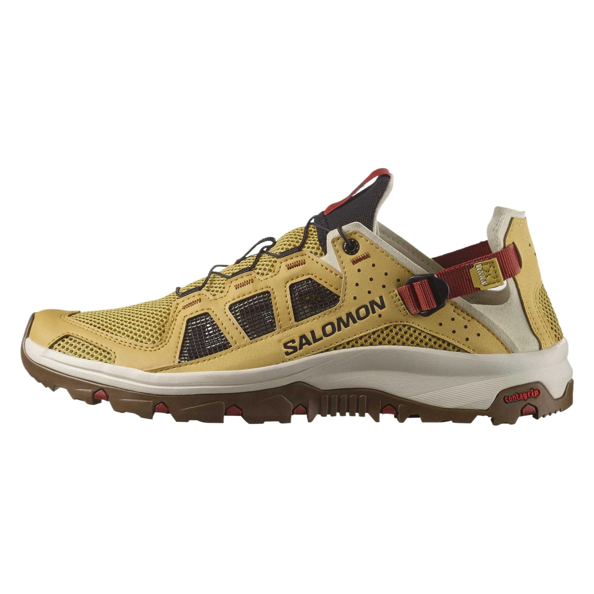 SALOMON/萨洛蒙 Salomon Techamphibian 5