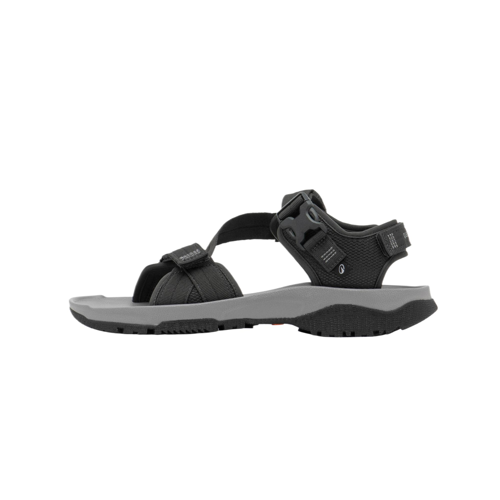迪卡侬 DECATHLON DECATHLON NH500